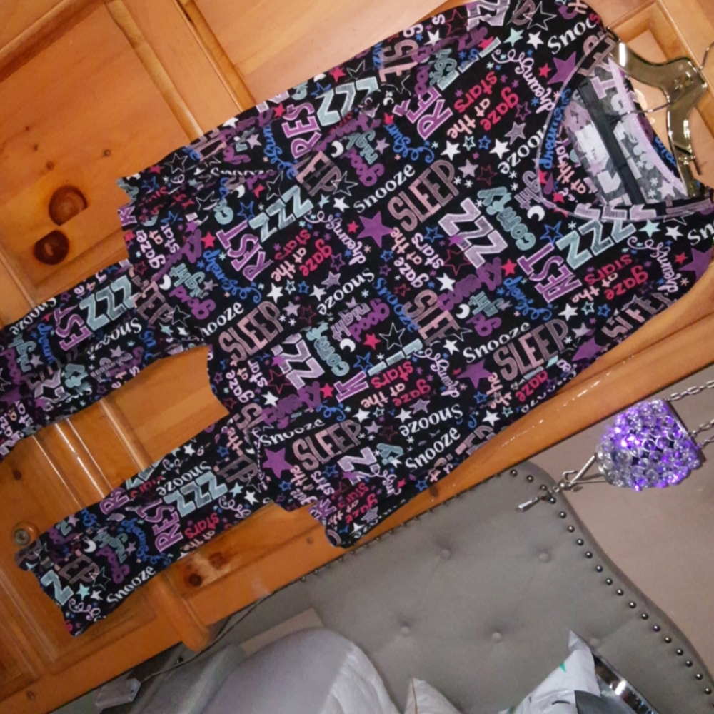 Pajama